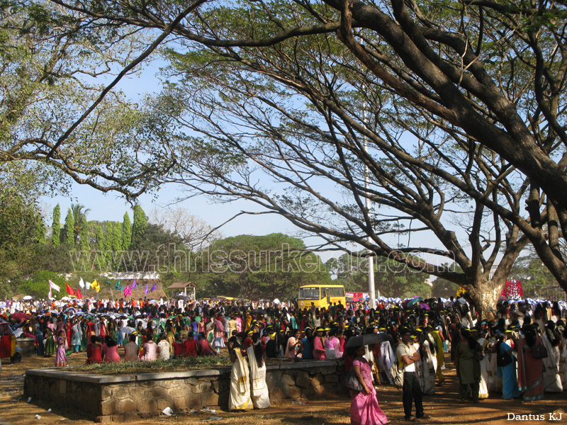 school-kalolsavam (2)